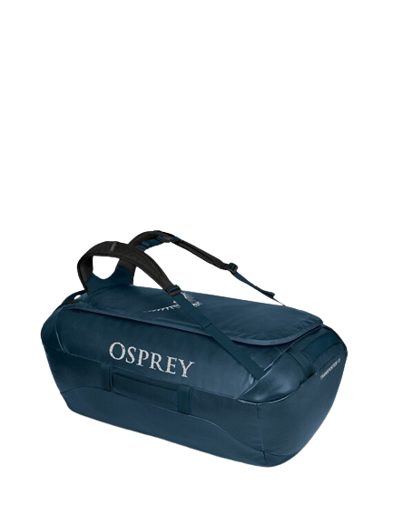 Osprey Transporter 95L Duffle Bag