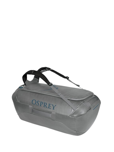 Osprey Transporter 95L Duffle Bag