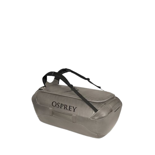 Osprey Transporter 95L Duffle Bag