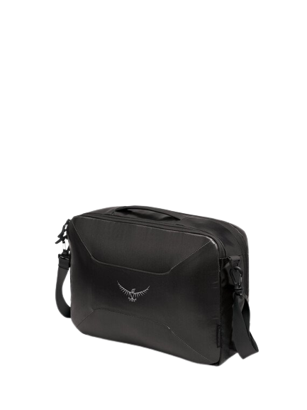 Osprey Transporter Boarding Bag