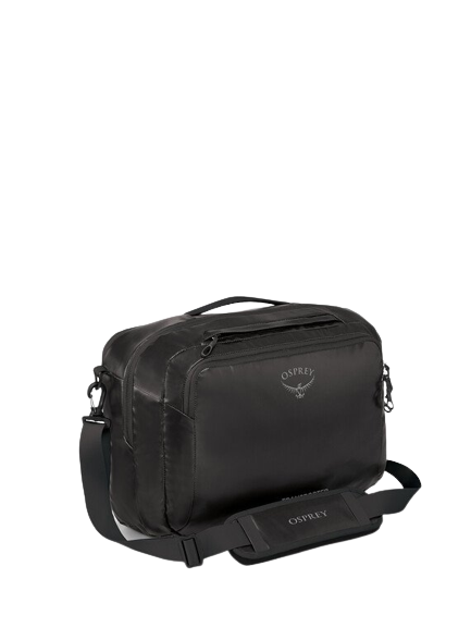 Osprey Transporter Boarding Bag