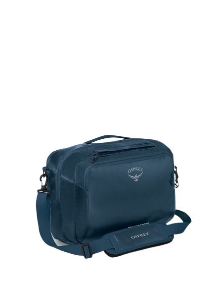 Osprey Transporter Boarding Bag