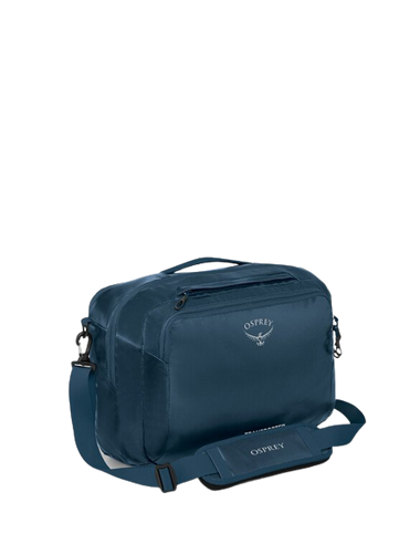 Osprey Transporter Boarding Bag