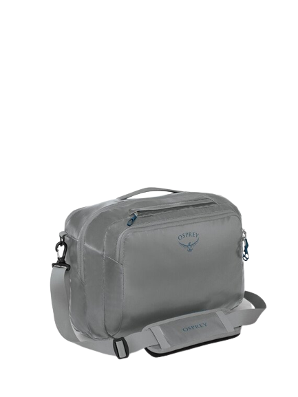 Osprey Transporter Boarding Bag