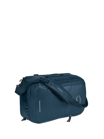 Osprey Transporter Carry-On Bag