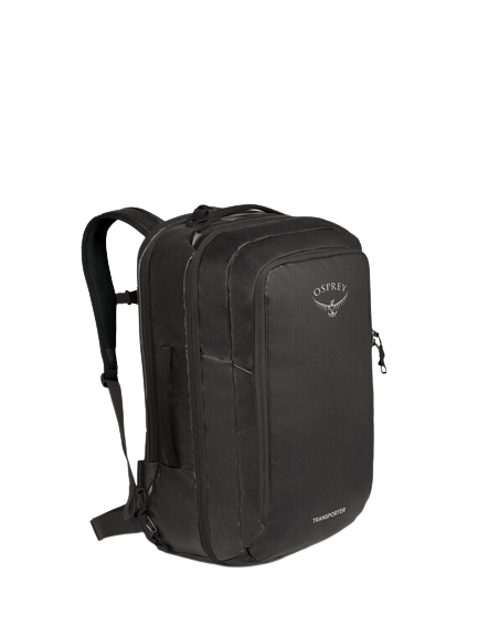 Osprey Transporter Carry-On Bag