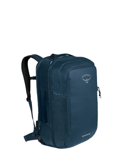 Osprey Transporter Carry-On Bag