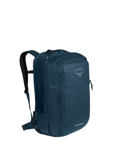 Osprey Transporter Carry-On Bag