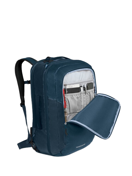 Osprey Transporter Carry-On Bag