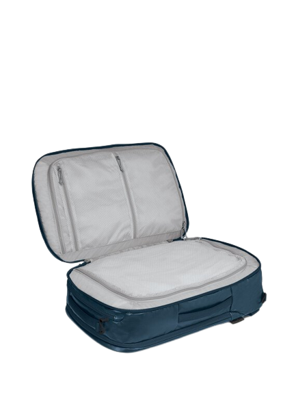 Osprey Transporter Carry-On Bag