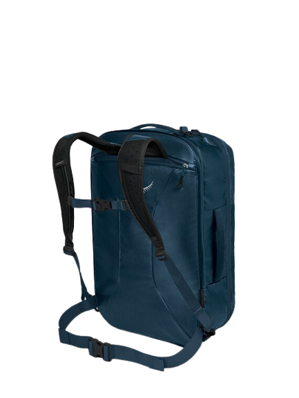 Osprey Transporter Carry-On Bag