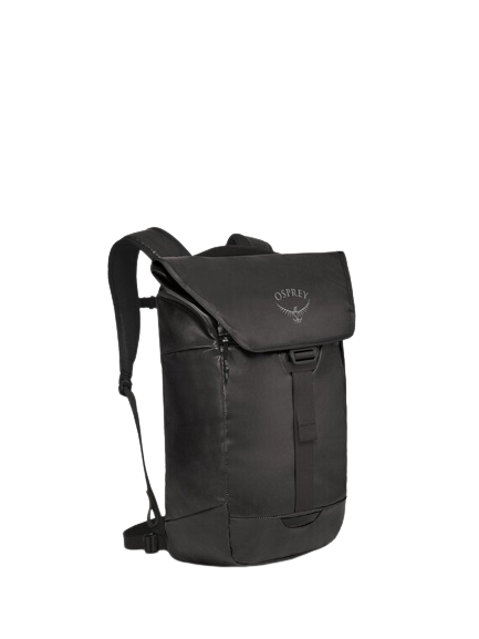 Osprey Transporter Flap Backpack