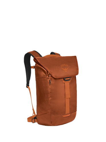 Osprey Transporter Flap Backpack