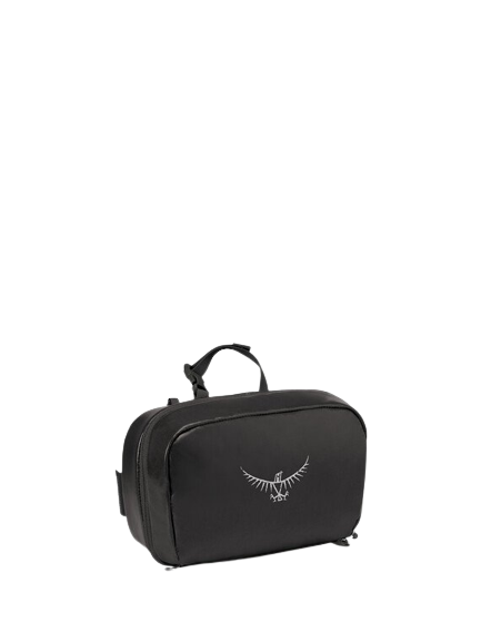 Osprey Transporter Hanging Toiletry Kit