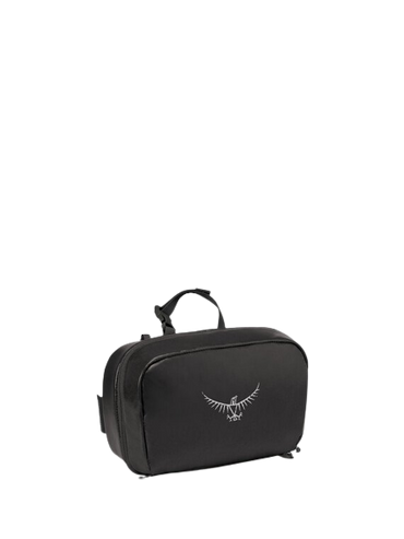 Osprey Transporter Hanging Toiletry Kit