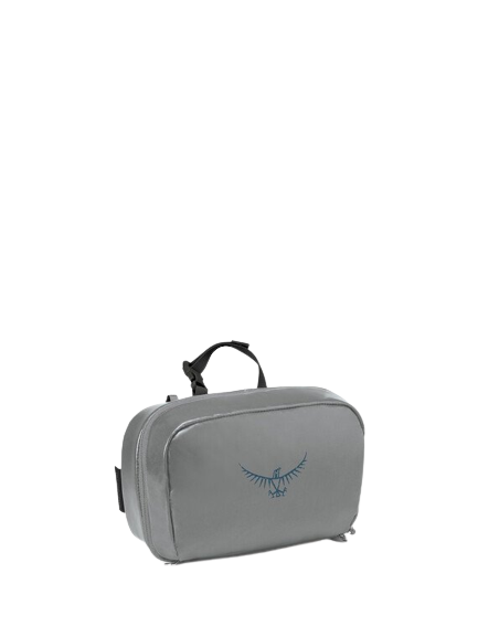 Osprey Transporter Hanging Toiletry Kit