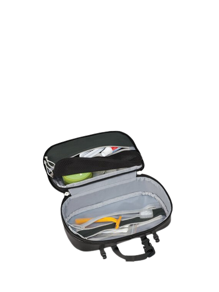 Osprey Transporter Hanging Toiletry Kit