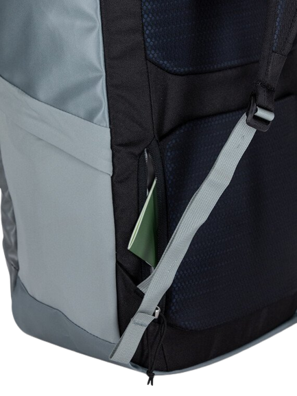 Osprey Transporter Laptop Backpack