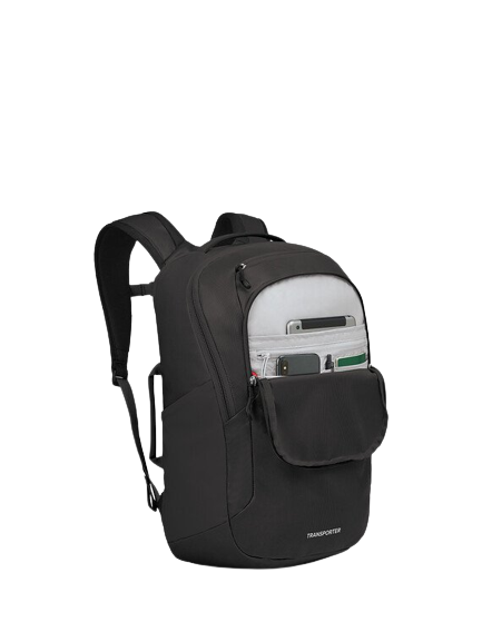 Osprey Transporter Laptop Backpack