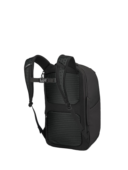 Osprey Transporter Laptop Backpack