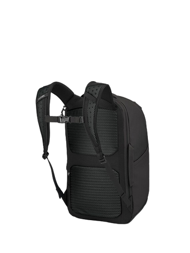 Osprey Transporter Laptop Backpack