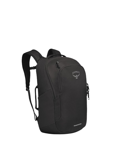 Osprey Transporter Laptop Backpack