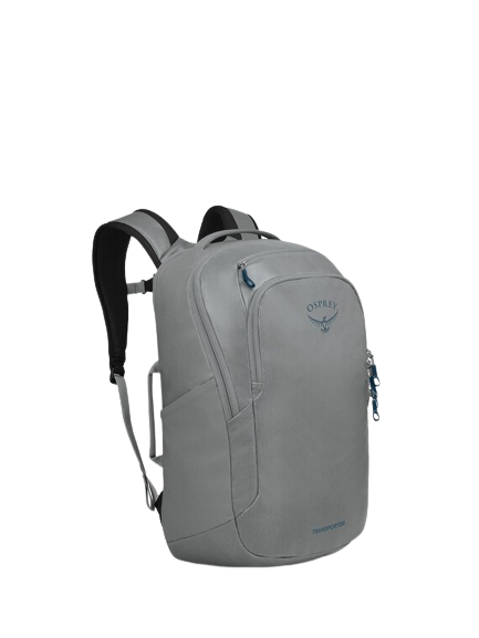 Osprey Transporter Laptop Backpack