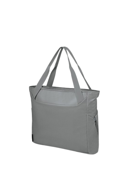 Osprey Transporter Laptop Tote