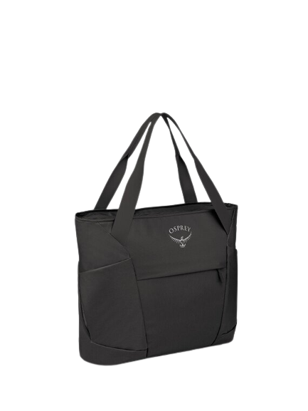 Osprey Transporter Laptop Tote