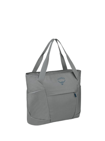 Osprey Transporter Laptop Tote