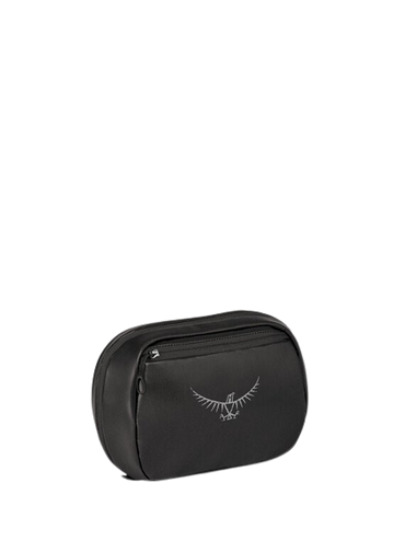 Osprey Transporter Large Toiletry Kit