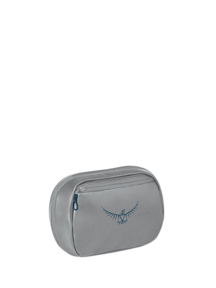 Osprey Transporter Large Toiletry Kit