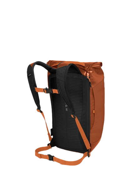 Osprey Transporter Roll Top Backpack