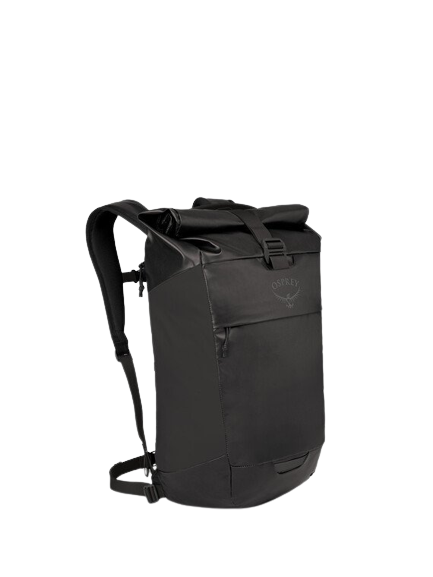 Osprey Transporter Roll Top Backpack