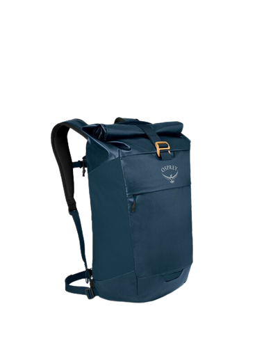 Osprey Transporter Roll Top Backpack