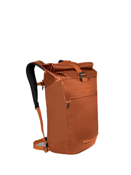 Osprey Transporter Roll Top Backpack