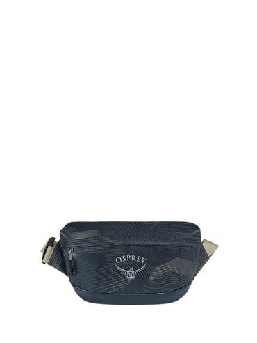 Osprey Transporter Waist Bag