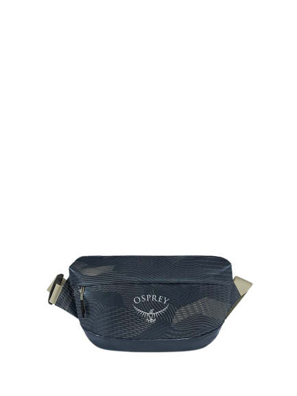 Osprey Transporter Waist Bag