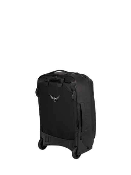 Osprey Transporter Wheeled Carry-On Bag