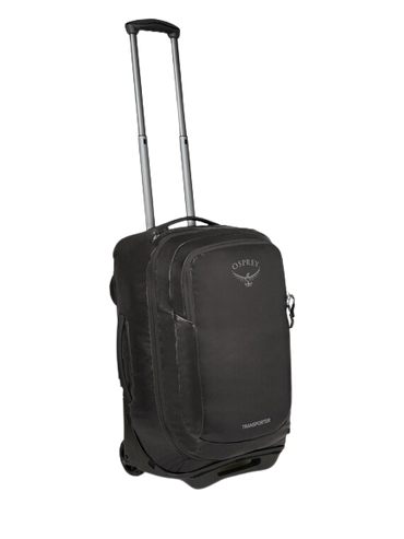 Osprey Transporter Wheeled Carry-On Bag