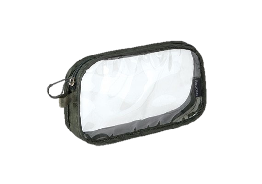 Osprey Ultralight Liquids Pouch