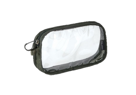 Osprey Ultralight Liquids Pouch