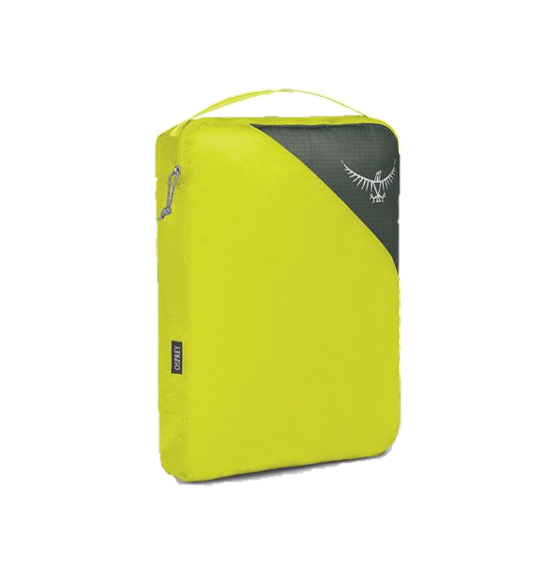 Osprey Ultralight Packing Cube Limon