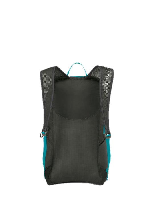 Osprey Ultralight Stuff Backpack