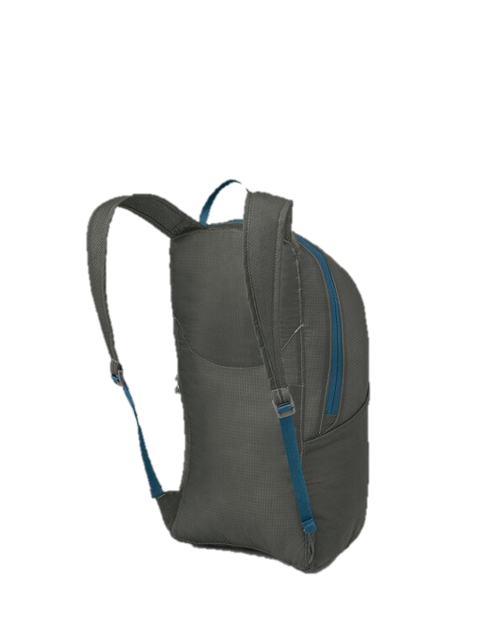 Osprey Ultralight Stuff Backpack