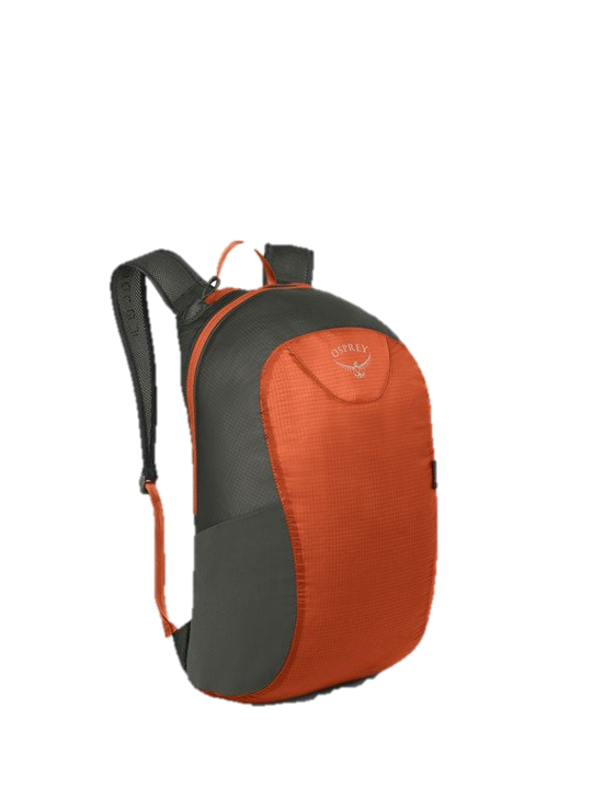 Osprey Ultralight Stuff Backpack Orange