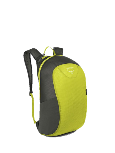 Osprey Ultralight Stuff Backpack Limon