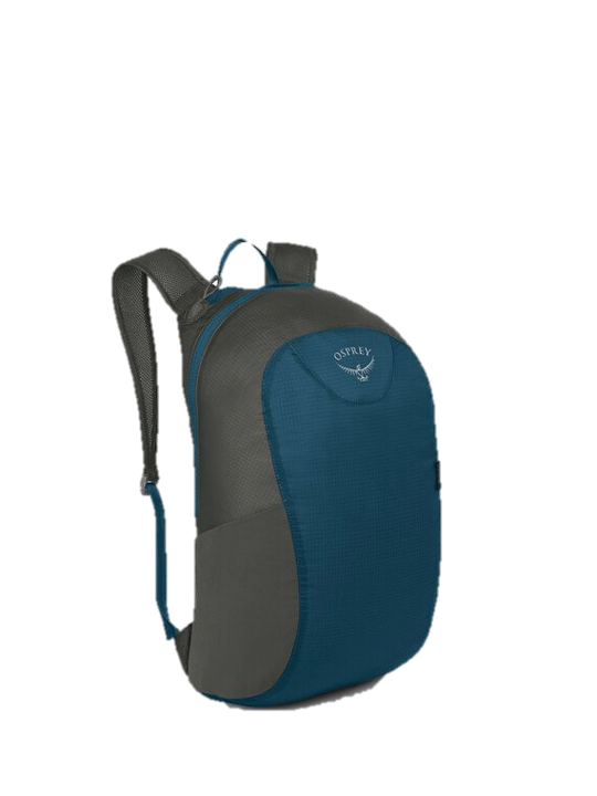 Osprey Ultralight Stuff Backpack Blue