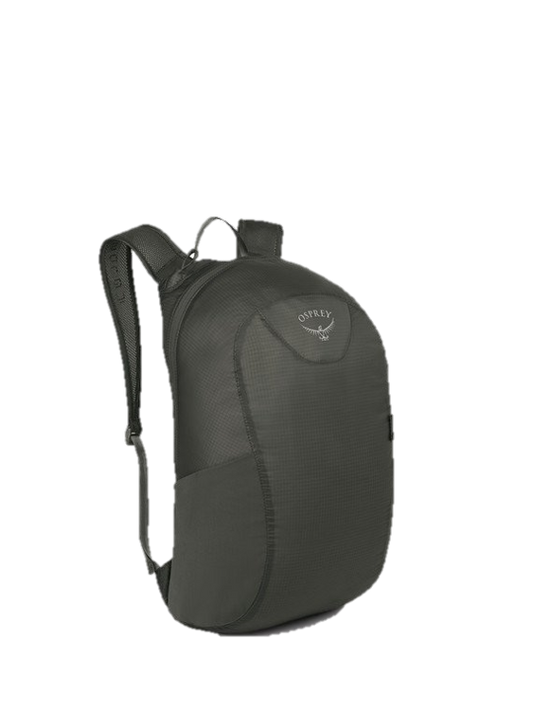 Osprey Ultralight Stuff Backpack Black