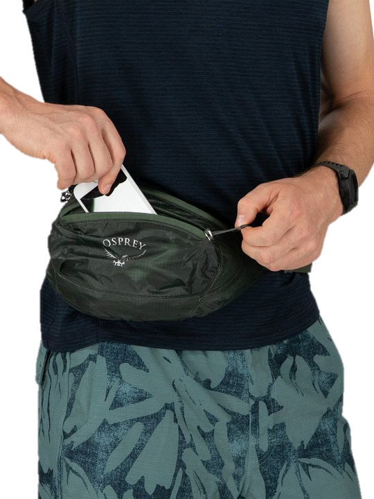 Osprey Ultralight Stuff Waist Pack